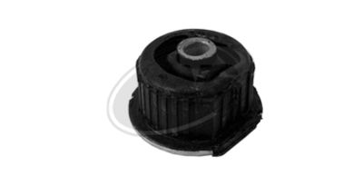 Втулка, балка моста DYS 72-24415