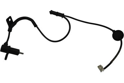 Devējs, Riteņu griešanās ātrums KAVO PARTS BAS-3034
