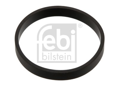 Blīve, Ieplūdes kolektora korpuss FEBI BILSTEIN 36528