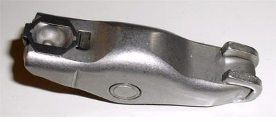 Балансир, управление двигателем FRECCIA RA06-937