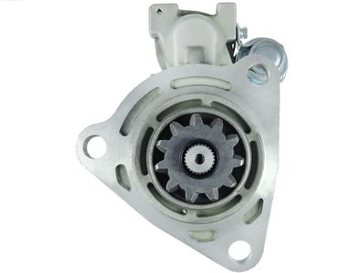 Starteris AS-PL S1137S