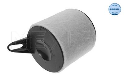 Воздушный фильтр MEYLE 3123210004