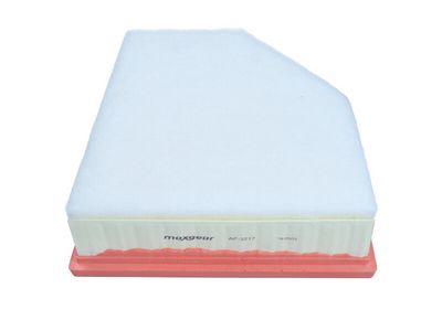 Воздушный фильтр MAXGEAR 26-2814