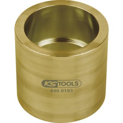 Atbalsts KS TOOLS 440.0193