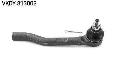 Наконечник поперечной рулевой тяги SKF VKDY 813002
