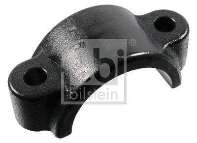 Kronšteins, Stabilizatora bukse FEBI BILSTEIN 186359