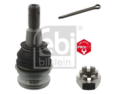 Balst-/Virzošais šarnīrs FEBI BILSTEIN 42807