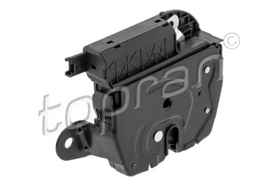 Замок задней двери TOPRAN 504 962