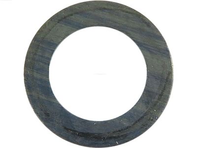 Ремкомплект, генератор AS-PL SRS9001