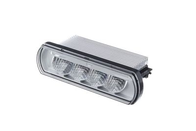 Darba gaismas lukturis HELLA 1GE 996 298-001