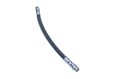 Тормозной шланг MAXGEAR 52-0668