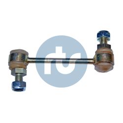 Stiepnis/Atsaite, Stabilizators RTS 97-00847