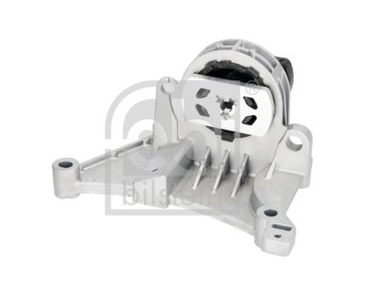 Подвеска, двигатель FEBI BILSTEIN 184871