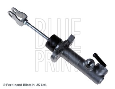 Galvenais cilindrs, Sajūgs BLUE PRINT ADG03477