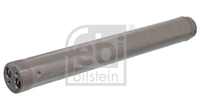 Осушитель, кондиционер FEBI BILSTEIN 47141