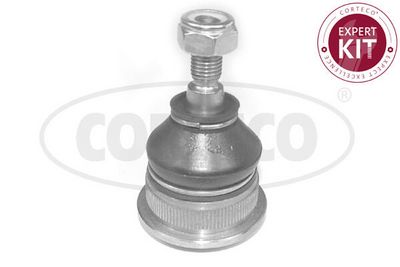 Balst-/Virzošais šarnīrs CORTECO 49395727