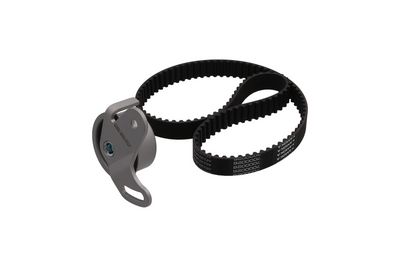 Комплект ремня ГРМ KAMOKA 7001107