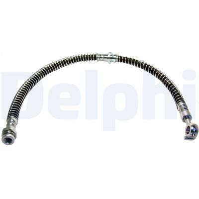 Bremžu šļūtene DELPHI LH6578
