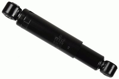 Amortizators SACHS 791 002
