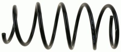 Balstiekārtas atspere SACHS 997 617