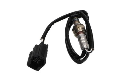 Лямбда-зонд KAVO PARTS EOS-4560