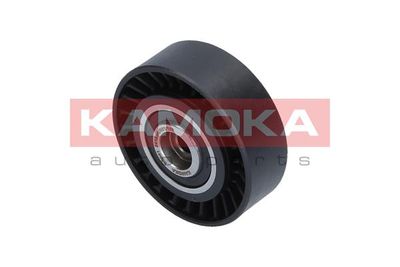 Spriegotājsvira, Ķīļrievu siksna KAMOKA R0041