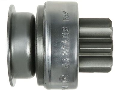 Привод с механизмом свободного хода, стартер AS-PL SD9227P