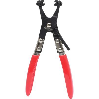 Stangas, Caurules skava KS TOOLS 115.1047