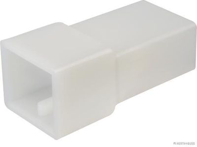 Kontaktspraudņa korpuss HERTH+BUSS ELPARTS 50290275010