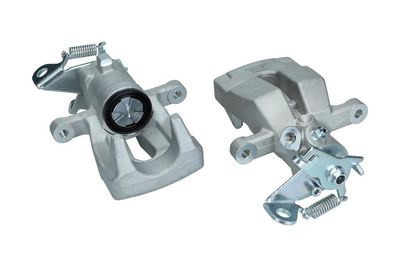 Тормозной суппорт KAMOKA JBC0366