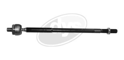 Осевой шарнир, рулевая тяга DYS 24-24187