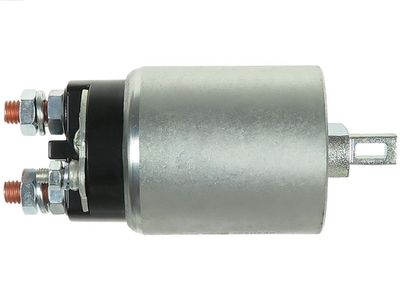 Ievilcējrelejs, Starteris AS-PL SS2073P
