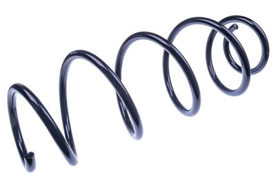 Balstiekārtas atspere DENCKERMANN D700546