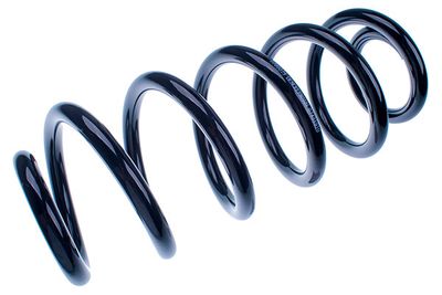 Balstiekārtas atspere DENCKERMANN D700079