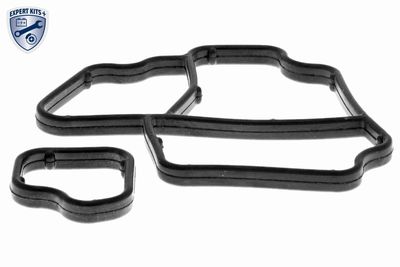 Blīvju komplekts, Eļļas radiators VEMO V15-60-96087