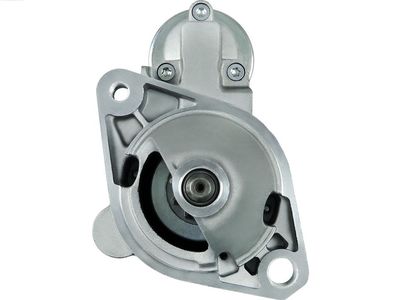 Стартер AS-PL S0623S