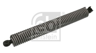 Gāzes atspere, Bagāžas/Kravas nodalījuma vāks FEBI BILSTEIN 47075