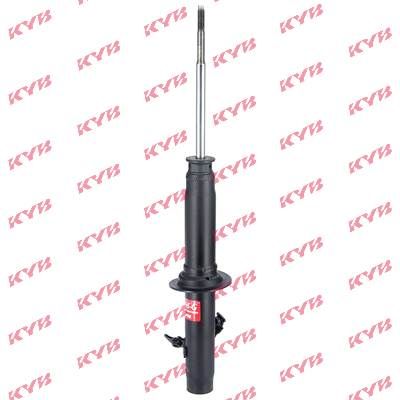 Амортизатор KYB 341177