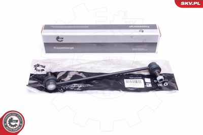 Тяга / стойка, стабилизатор ESEN SKV 04SKV468