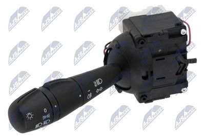 Slēdzis uz stūres statnes NTY EPE-RE-065