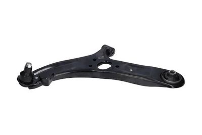 Neatkarīgās balstiekārtas svira, Riteņa piekare KAVO PARTS SCA-3170