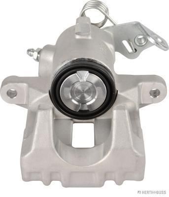 Тормозной суппорт HERTH+BUSS JAKOPARTS J3220807