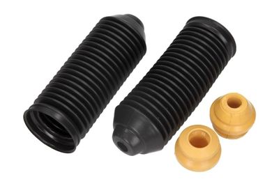 Пылезащитный комплект, амортизатор MAXGEAR 72-2575