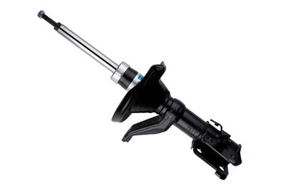 Amortizators BILSTEIN 22-173577