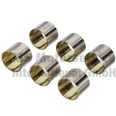 Втулка подшипника, шатун KOLBENSCHMIDT 37261690