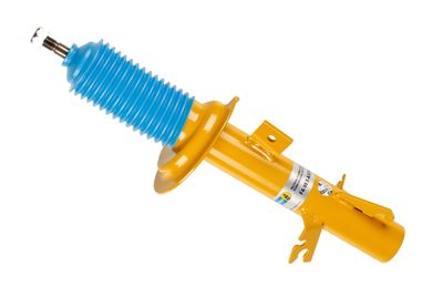 Амортизатор BILSTEIN 35-103233