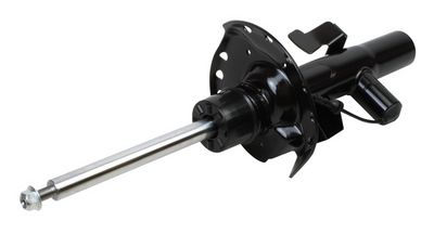 Амортизатор MAXGEAR 11-1241