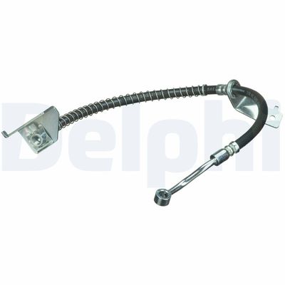 Тормозной шланг DELPHI LH7446