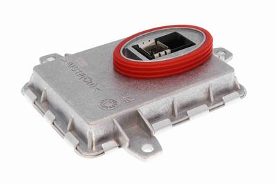 Устройство управления, освещение VEMO V40-73-0067