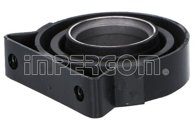 Подвеска, карданный вал ORIGINAL IMPERIUM 26676